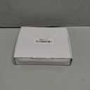 BILITOOLS 4" 2-Jaw Gear Puller, Internal External for Removal of Pulleys Flywheels Bearings & Gears