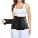 Belly Wrap