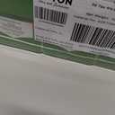 PG Tips Premium Black Tea For a Classic Caffeinated Beverage, Black Tea Bags, 240 Total Bags (40 Count - Pack of 6)