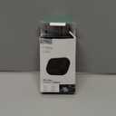 ESR for AirPods Pro 2 Case, Compatible with Airpods Pro Case 2nd / 1st Generation (2023/2022/2019), Compatible with MagSafe, Full Drop Protection Cover with Lanyard, Navy Blue