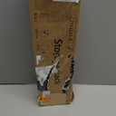 Over The Door Purse Organizer - Wall Mounted Purse Rack with 10 Hooks and Metal Basket, Hanging Handbag Organizer Holds up to 10 Bags, Bag Rack Can Use As 1/ 2 Part, for Door, Closet (White)