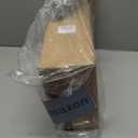 Inflatable Sensory Chair for Kids, Sensory Toys for Autistic Children,60 inches Comfy Chair Sensory Pea pod with Pump - ADHD Chair Provide Sensory Input & Therapeutic Compression - Blue