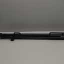 Nieco 2039-07 3 Burner Upper Manifold