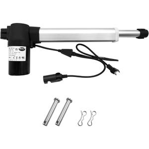 Power Recliner Chair Motor and Actuator Replacement Model R811A32375198 for Sofa Lift Chairs, Part Number R811A