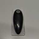 One Touch Battery Operated Electric Can Opener Fits Almost Size Can With Smooth Edge, Hands Free Electric Can Openers for Kitchen, Kitchen Gadgets Automatic Can Opener for Seniors, Arthritis