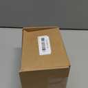 15567562 / Rear/Fuel Tank Filler Neck for GMC C1500 Pickup 1988-1992 for Chevy K1500 Pickup 1988-1991 / Fuel Tank Filler Neck Hose/Durable / 1 Pcs/Black