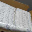 Huggies Size 1 Diapers, Little Snugglers Baby Diapers, Size 1 (8-14 lbs), 96 Count