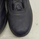 ECCO Women's S-Three Boa Gore-tex Waterproof Hybrid Golf Shoe (8-8.5)
