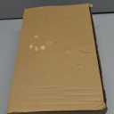 LED Fog Lights for 2022-2025 Frontier S SV / 2017-2021 Rogue / 2020-2025 Versa Clear Lens Fog Lamps 1 Pair W/O Switch and Wiring Harness