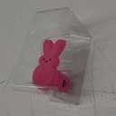 Peeps® 3.1A Bunny USB Wall Charger