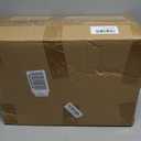 Dual Color Change&Timer 2 Pack 21 Inch Christmas Tree Outdoor Urn Filler Warm White&Colored Lights 8 Mode Pinecones Red Berries Battery Operated Tripod Stake Christmas Porch Decor Pathway Holiday Yard