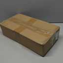 Juexica 2 Pcs Velvet Sunglasses Organizer Tray 6 Grid Sunglass Organizer Velvet Tray Stackable Glasses Display Case for Women Glasses Jewelry Display Watch (Beige)