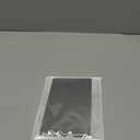 HAWSON A1706 A1708 A1989 A2159 Trackpad Replacement for MacBook Pro Retina 13" A1706 A1708 A1989 A2159 Trackpad Touchpad Without Cable 2016 2017 2018 2019 Year (Space Gray)