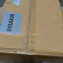 Elgato Wave Mic Arm LP