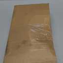 Snorkeling Gear for Adults, Dry-Top Snorkel Set Scuba Diving mask, Snorkel Mask, Panoramic Anti-Leak Anti-Fog Tempered Glass Lens, Swimming Training Snorkeling Packages (Black,Pink)