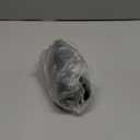 This Hill Magnetic Cup Holder Phone Mount, Compatible with MagSafe, 4.1" Base Adjustable Height Car Cup Holder Compatible with iPhone 16 Pro Max / 15/14 / 13/12 Series, Secure Fit for Car or SUV