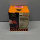 DDG AUTO VACUUM CANNISTER