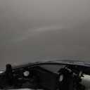 Silscvtt Passenger Side Replacement for Nissan Kicks 2021 2022 2023 Chrome Housing 260105R00A NI2503283 Headlights Assembly