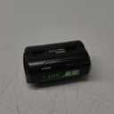Biswaye 40V 6Ah Lithium Battery Replacement for Ryobi 40V Battery OP4040 OP40601 OP4026 OP40261 OP40401 OP40501 OP4015 OP40602 OP40404 OP40603 Compatible with Ryobi 40 Volt Cordless Power Tools