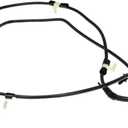 Dorman 926-560 4WD Vacuum Harness Assembly Compatible with Select Ford Models