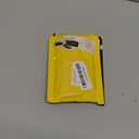 15 Pack Stylus Pens for Touch Screens Stylus Pen Compatible with Phone Tablets Kindle and Black Ink Ballpoint Pens-2 in 1 Stylists pens for Touch Screens (Multicolour)