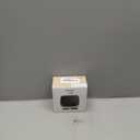 Aqara Smart Home Hub M3 for Advanced Automation, Matter Controller, Thread Border Router, Features Zigbee, Bluetooth, Wi-Fi, PoE, IR, Supports Apple HomeKit, Alexa, SmartThings, Home Assistant, IFTTT