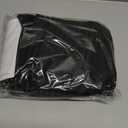 3 in 1 Postpartum Belly Support Recovery Wrap  Postpartum Belly Band, After Birth Brace, Slimming Girdles, Body Shaper Waist Shapewear, Post Surgery Pregnancy Belly Support Band (Midnight Black, M/L)