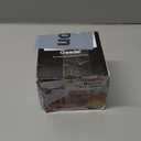 Manual Pull Food Chopper, Hand Pull String Onion Chopper Dicer for Kitchen, Easy Cleaning Food Chopper for Vegetables, Fruits (500 ML)