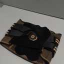 Copper-Infused Back Brace for Men Lower Back Pain Relief [Medical-Grade & Stronger Support] Lumbar Support Belt with Support System for Women - Back Support Brace for Heavy Lifting and Work (Small)