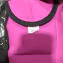 Adjustable Weighted Vest PACEARTH Ironsand Weight Vest with Six 1.5-lb Adjustable Weights, 20  lbs Total, Big Zipper Pouch, Home Workout Weight Vest for Men and Women in Cardio and Strength Training