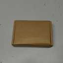 4pcs DIN Rail Terminal Blocks, DIY Splicing Wire Connectors for Circuit Inline 28-12AWG (3 in 12 Out)