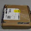 Kidde Hardwired Smoke Detector, 10-Year Battery Backup, Interconnectable, LED Warning Light Indicators, 20SA10