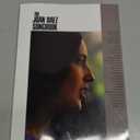 The Joan Baez Songbook: P/V/G Folio Piano, Vocal and Guitar Chords