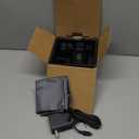 4K Digital Camera for Photography, Autofocus 56MP Vlogging Camera for YouTube/Content Creators/Travel, 16X Zoom Video Camera with 3" 180Flip Screen & Lens Hood, Gift Ideas for Teens & Beginners