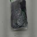 Ramede 6 Pairs Fishnet Stockings Women Lace Tights Patterned Thigh High Waist Goth Leggings Tight Pantyhose for Halloween (Medium, Bat Black)