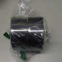 2 Pack Duct Tape Heavy Duty,9 Mil Thickness,2 Inches x 30 Yards, Strong Industrial Strength, Flexible, No Residue, Waterproof and Tear by Hand, Multi-Use for Indoor & Outdoor Repairs(Black)