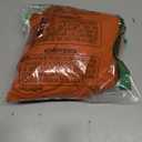 American Trends Womens Swimsuits One Piece Swimsuit Women (XL)