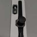 1.43" Bluetooth 5.4 Call AMOLED Smartwatch for Men Women, Flashlight, 24/7 Heart Rate/Sleep Monitor, IP68 Waterproof Fitness Watch Tracker for Android iOS