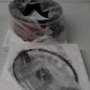 Crock-Pot 6-Quart Cook & Carry Oval Manual Portable Slow Cooker, Red - SCCPVL600-R