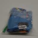 Gealaek Hooded Towel for Toddlers 5-12 Years Boys Girls Kids Bath Pool Beach Towel Wrap Extra Large Soft Absorbent Beach Poncho(Construction site XL)