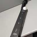 SmallRig Camera Desk Mount Table Stand, Adjustable Light Stand 15"-35", Tabletop C Clamp for DSLR Camera, Ring Light, Live Streaming, Photo Video Shooting