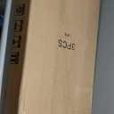 3Pcs Cylinder Stands for Party Round Pedestal Stand with Weighted Water Bag & Spandex Cloth Cover for Stable Wedding, Birthday, Indoor Outdoor Home DecorVivid White