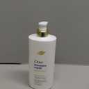 Dove Conditioner Intensive Repair for Hair with Bio-Protein Care Technology and Amino Serum 28 Fl Oz