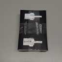 FAHREN H11 Led Headlight Bulbs, 16000 Lumens 400% Super Brightness 6500K Cool White, 2023 Upgraded LED Headlight Conversion Kit, Quick Installation Halogen Replacement, Pack of 2