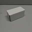 EZ-TONE Magnetic Door Chime, Model: , Tools & Hardware store
