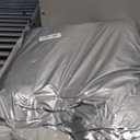 Cervical Pillow for Neck Pain Relief - Ergonomic Pillow for Sleeping Side Sleeper Pillow for Adults, Contour Neck Pillow Cooling Memory Foam Pillows, Orthopedic Bed Pillow for Back Stomach Sleepers