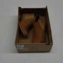 Chelsea Brown, size 13