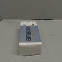 UPPAbaby Upper Adapter for Vista, Vista V2, and Vista V3 Strollers/ Compatible with Bassinet, Toddler Seat, Aria, Mesa V2, or Mesa Max Infant Car Seats / Quick + Secure Attachment / 1 Set