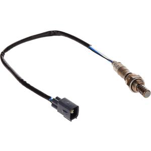 Denso 234-4630 Oxygen Sensor
