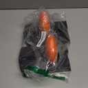 Psoas Muscle Release and Deep Tissue Adjustable Massage Tool for Back, QL, Hip Flexor, Hamstring, Glute, Iliacus, and Neck Pain - Trigger Point and Myofascial Release Tool